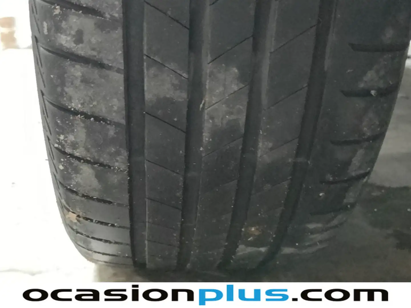 Foto Fiat 500X Fiat 500X 1.5 Hybrid Sport DCT (130 CV)