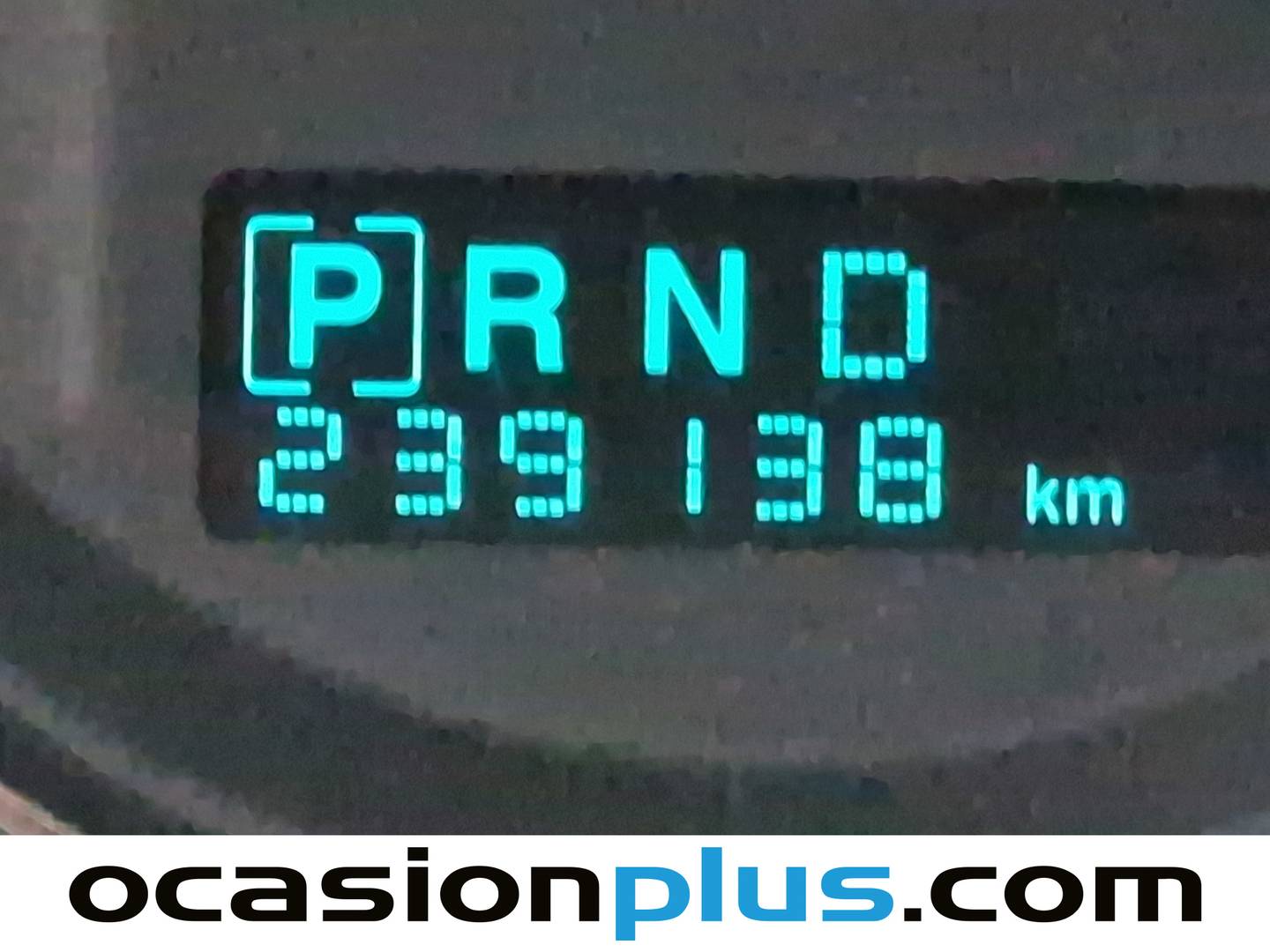 Jeep Grand Cherokee Jeep Grand Cherokee 3.0 V6 CRD Overland Auto (218 CV) 4X4 barato