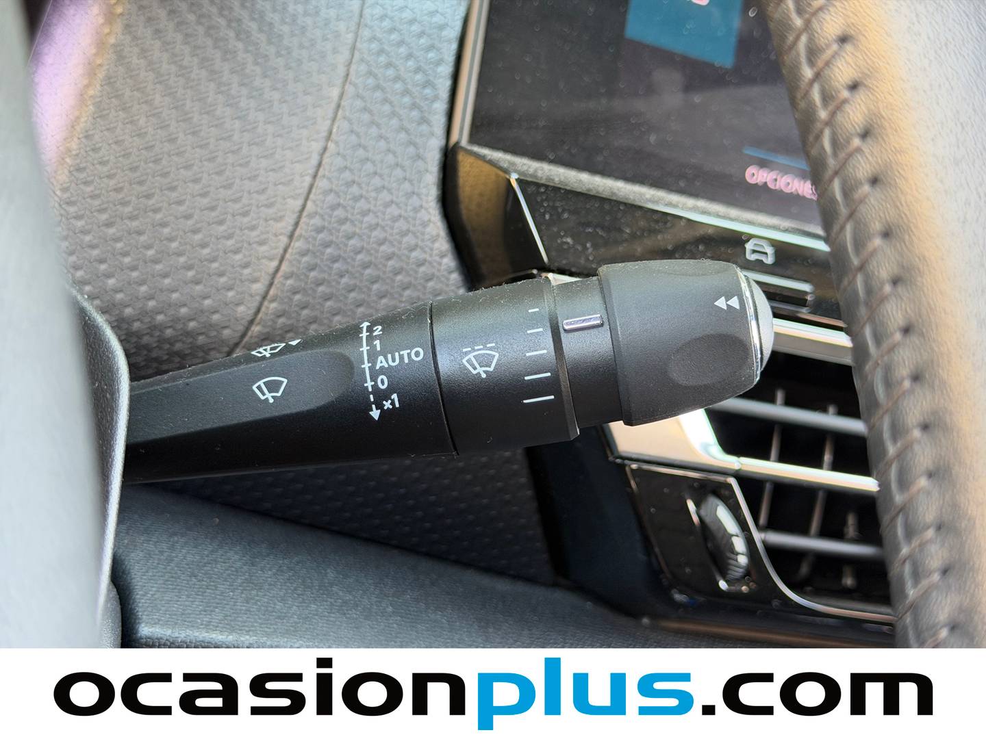 Citroën C4 Citroën C4 PureTech 130 S&S 6v Feel Pack EAT8 (130 CV) barato
