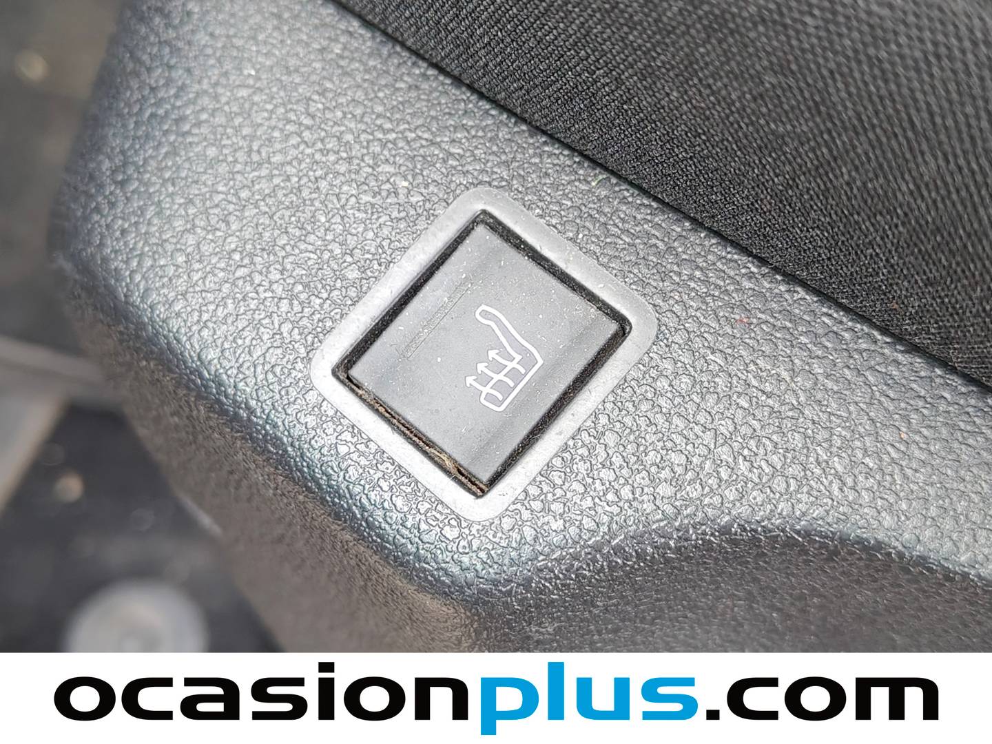 Equipamiento del Opel Combo Life Opel Combo Life 1.2 Turbo S&S Innovation L (110 CV)