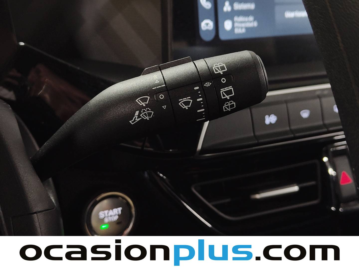 MG MG3 Hybrid+ MG MG3 Comfort (195 CV) km 0