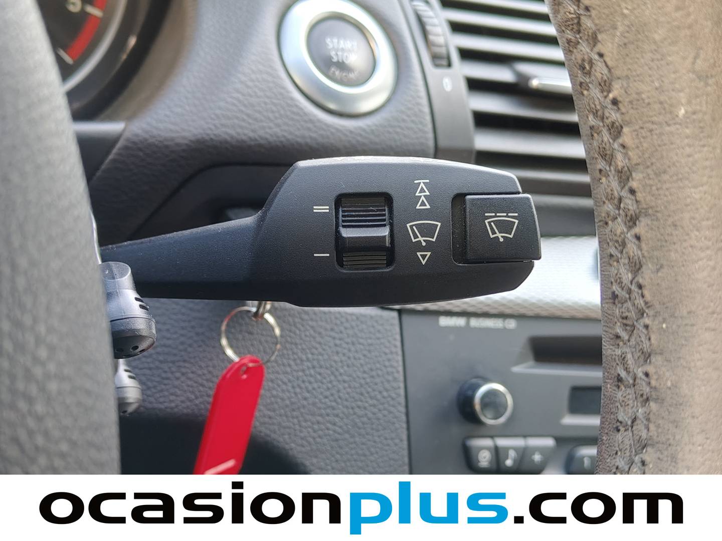 BMW Serie 1 BMW Serie 1 118d (143 CV) Pack M barato