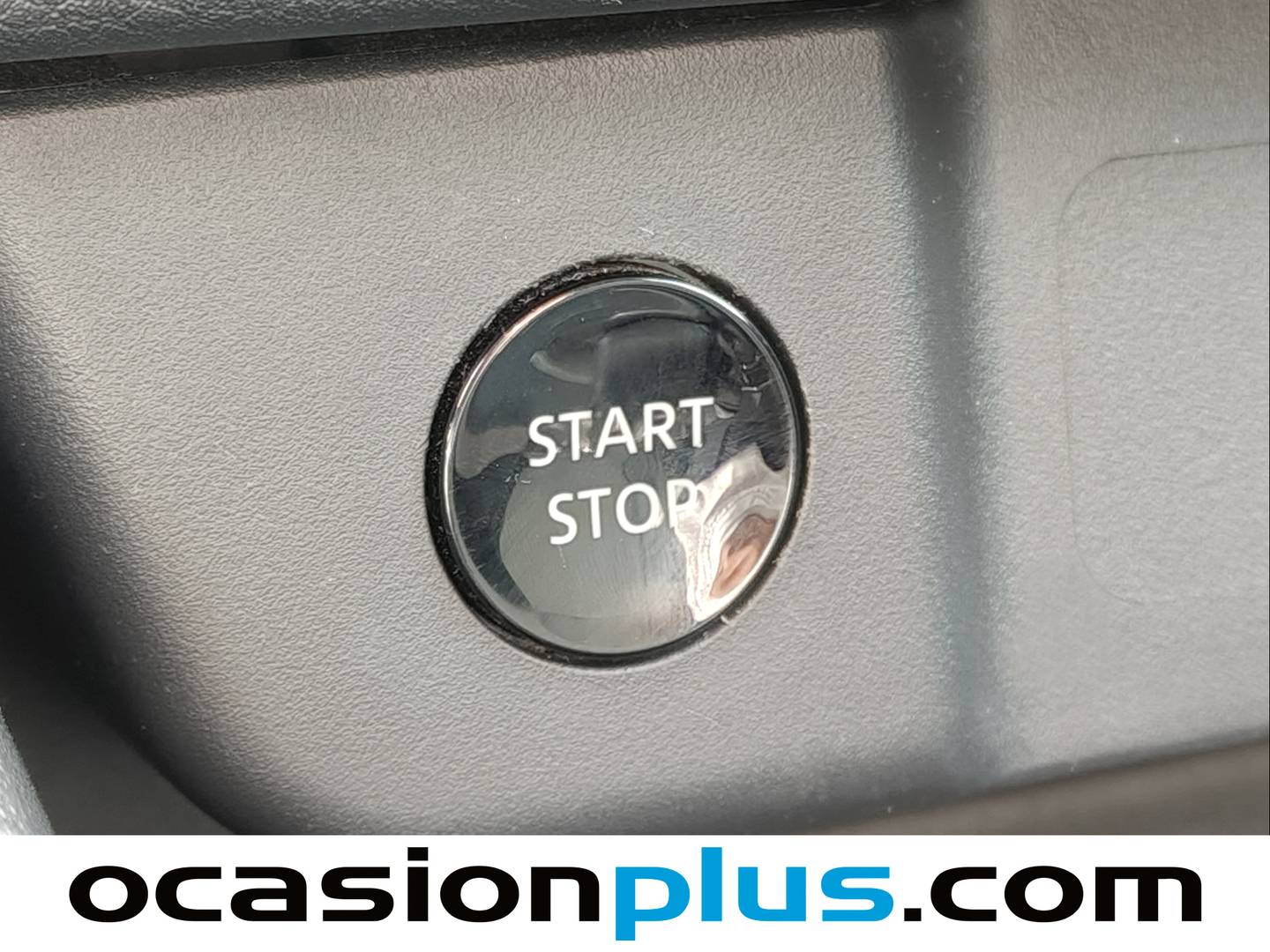Nissan QASHQAI Nissan Qashqai E-POWER Acenta (190 CV) automático
