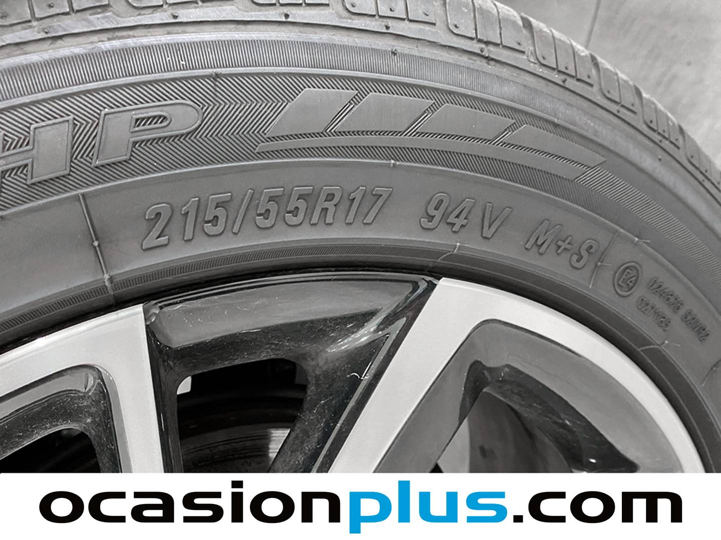 Foto MG ZS MG ZS 1.5 Luxury (106 CV)