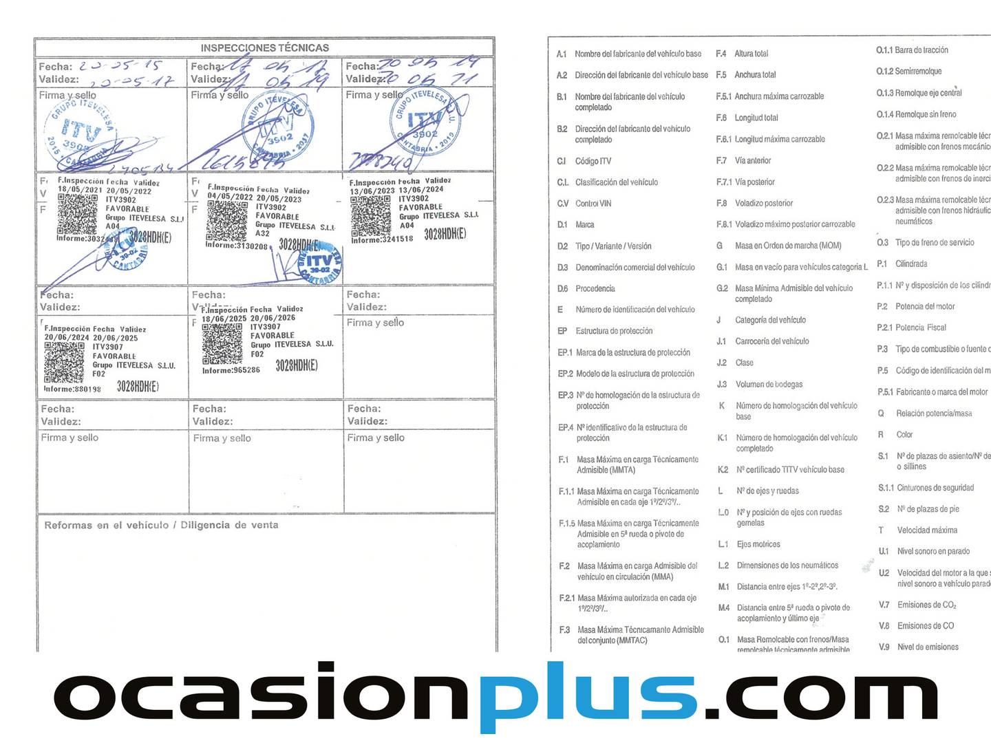 Nissan QASHQAI Nissan Qashqai dCi 150 Tekna Premium 4x2 (150 CV) de segunda mano