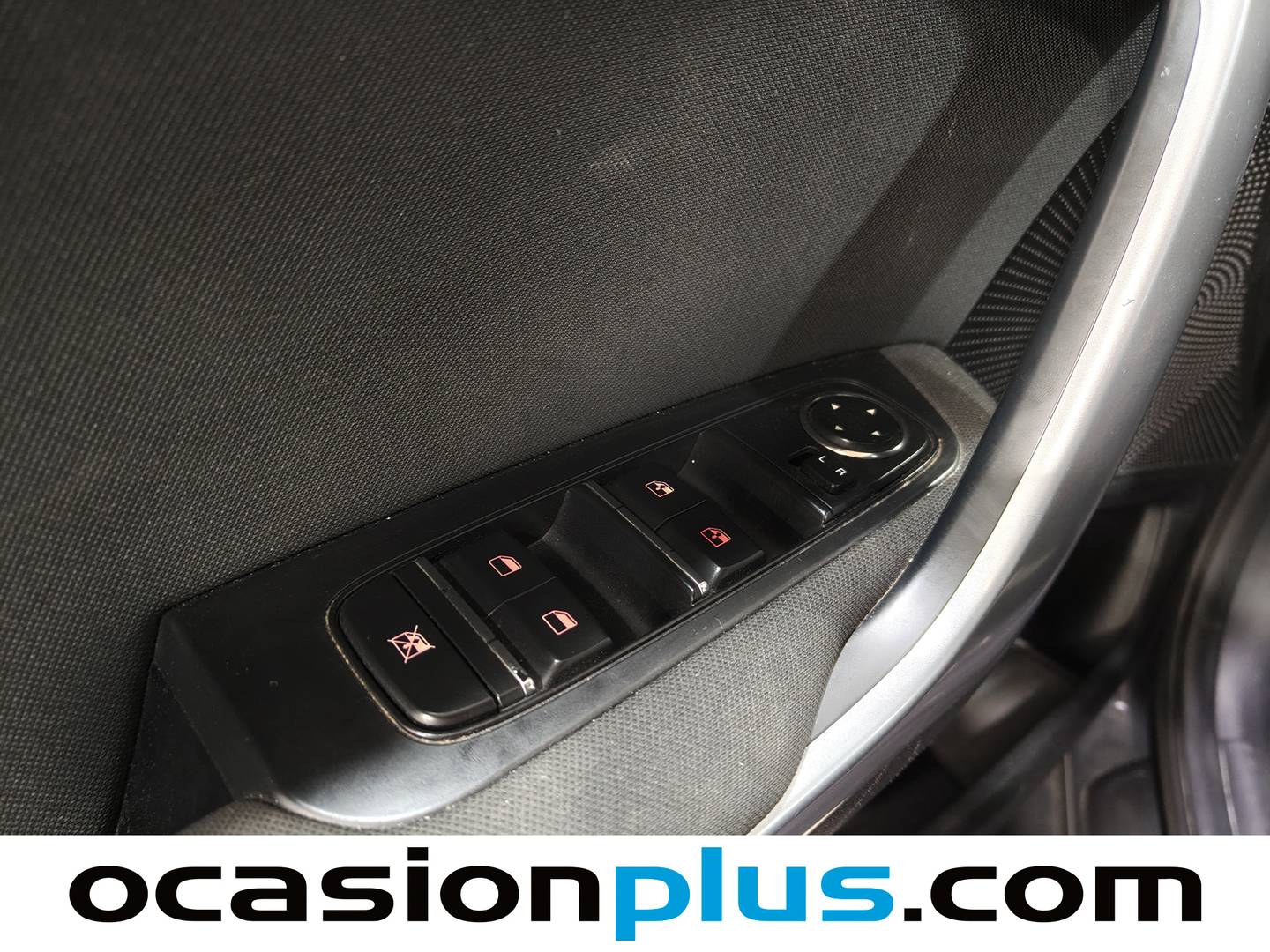 KIA Ceed KIA Ceed 1.6 MHEV iMT Drive (136 CV) híbrido