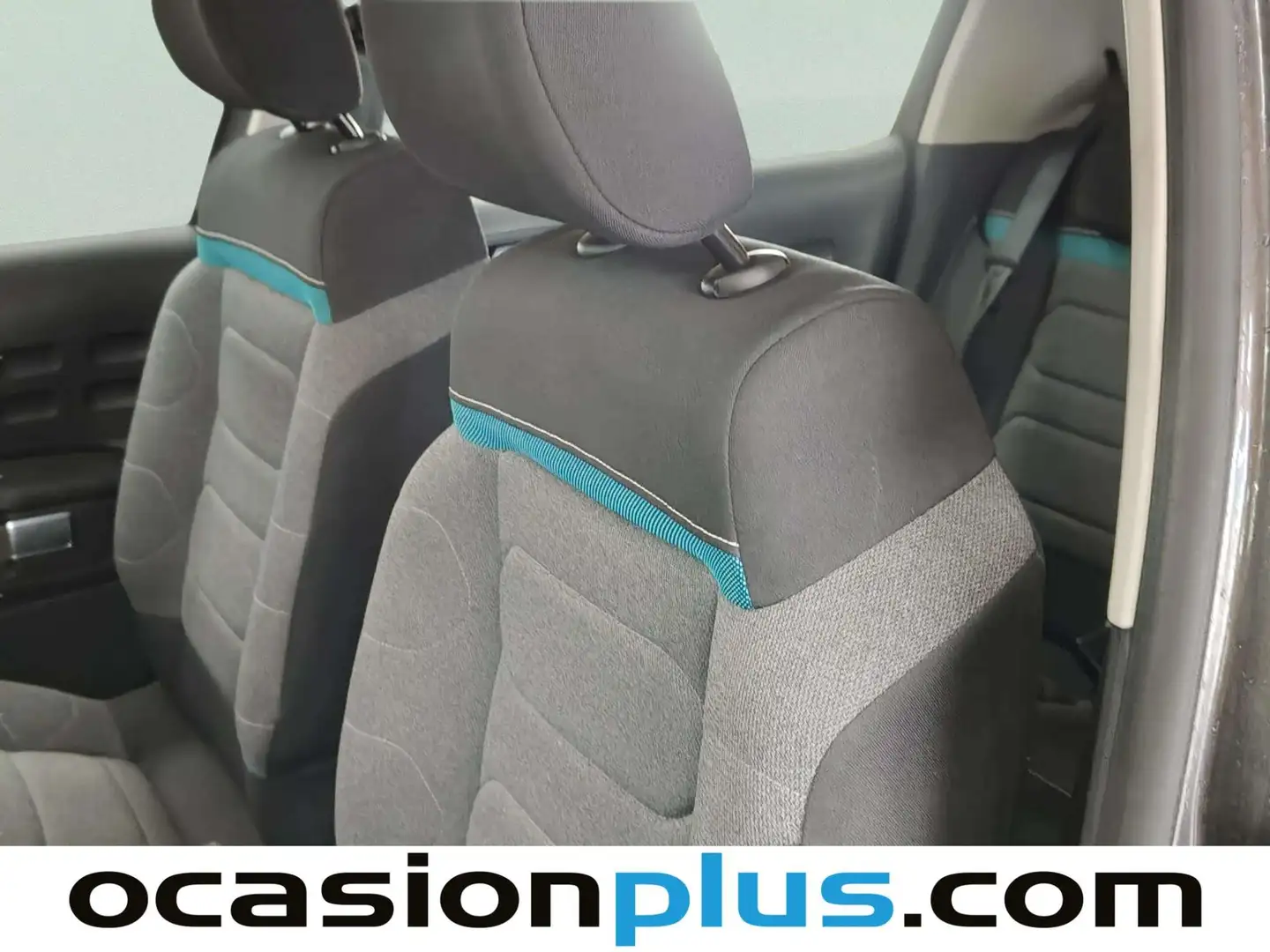 Foto Citroën C3 Citroen C3 PureTech 83 Feel Pack (83 CV)