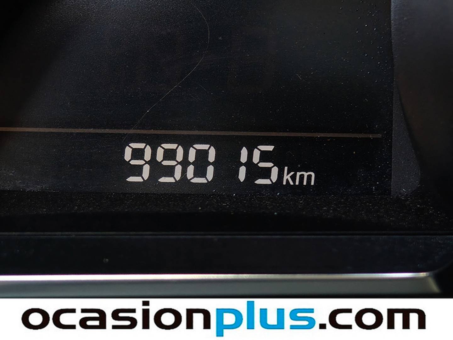 Foto Mazda CX-3 Mazda CX-3 1.5 DE SKYACTIV Luxury 2WD (105 CV)