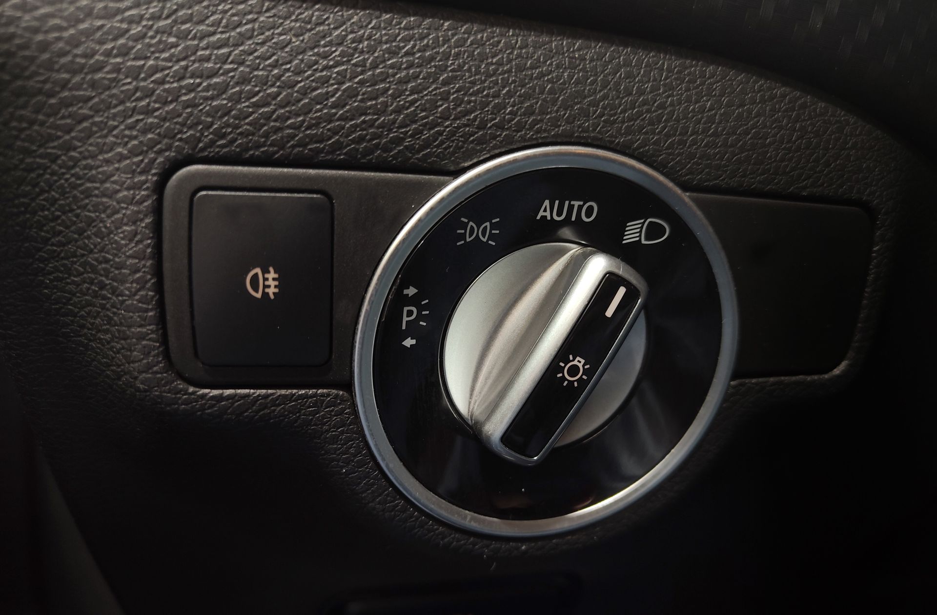 Mercedes-Benz Clase A 200 d - foto 38