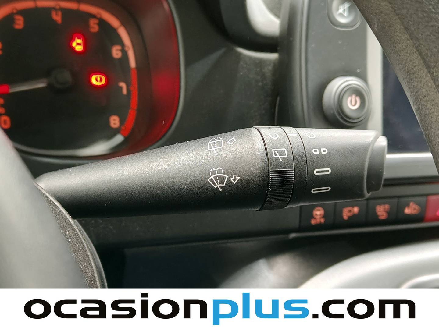 Foto Fiat Panda Fiat Panda 1.0 Hybrid GSE City Life (70 CV)