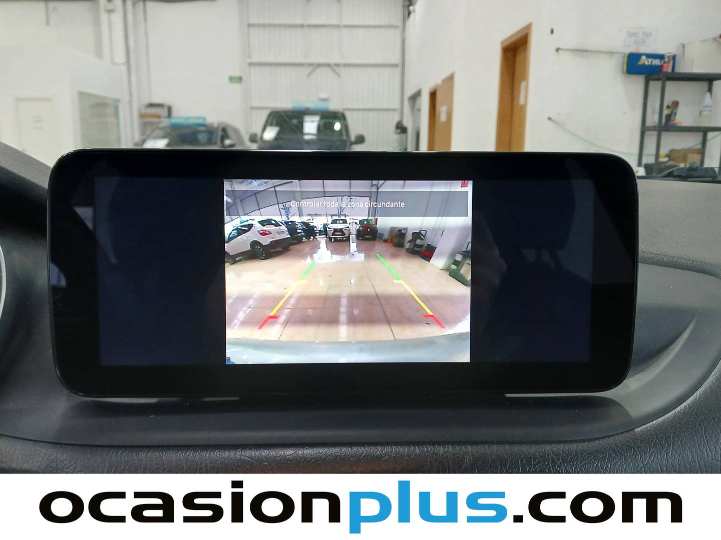 Foto Fiat Tipo Fiat Tipo 1.5 Hybrid Cross DCT (130 CV)