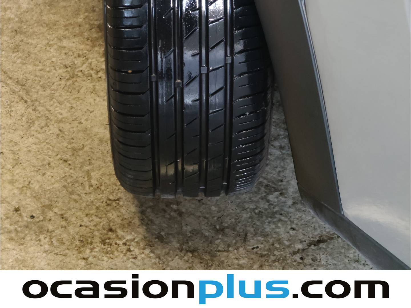 Citroën C4 Cactus Citroën C4 Cactus PureTech 82 Feel Edition (82 CV) barato