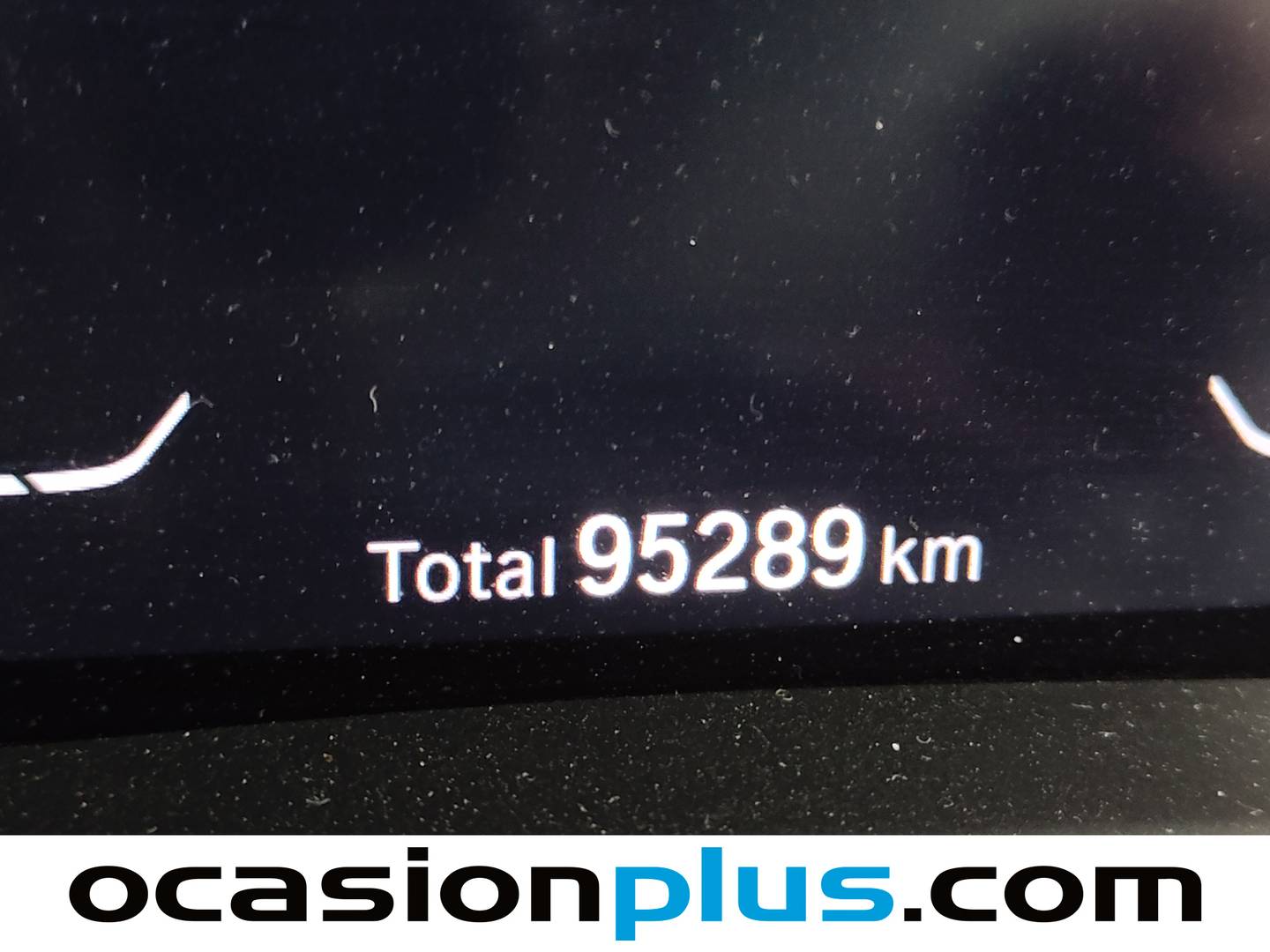 BMW Serie 4 BMW Serie 4 430i Coupe (245 CV) Pack M km 0