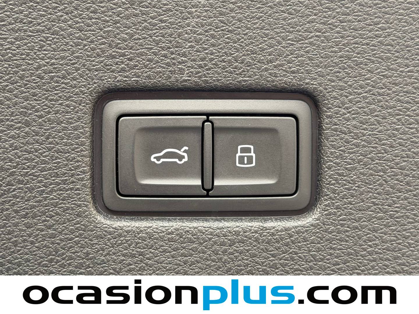 Accesorios del Audi Q8 Audi Q8 S Line 55 TFSI quattro (340 CV) tiptronic