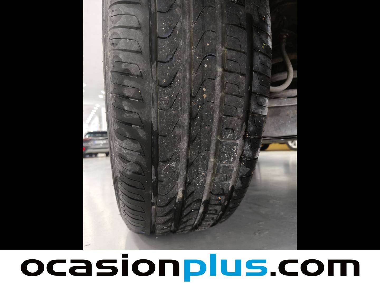 Toyota Rav4 Toyota Rav4 2.0 VVT-i Sol 4x4 (152 CV) barato