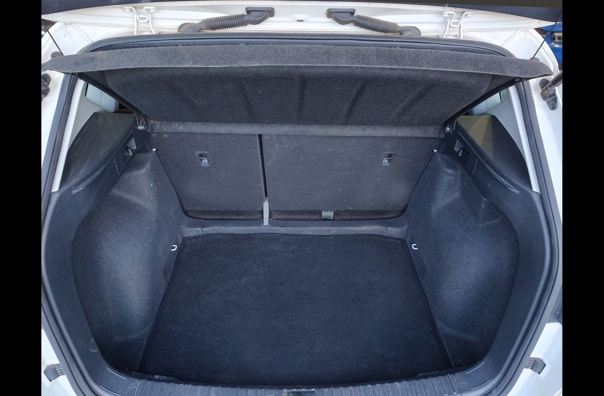 SEAT Ateca 1.0 TSI Reference - foto 15