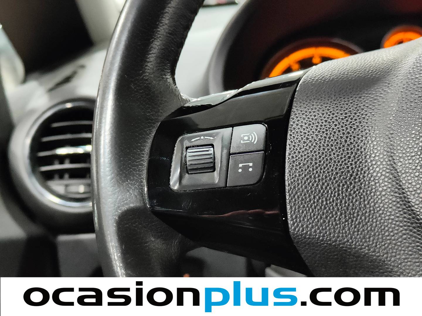 Opel Corsa Opel Corsa 1.4 111 Years (100 CV) gasolina