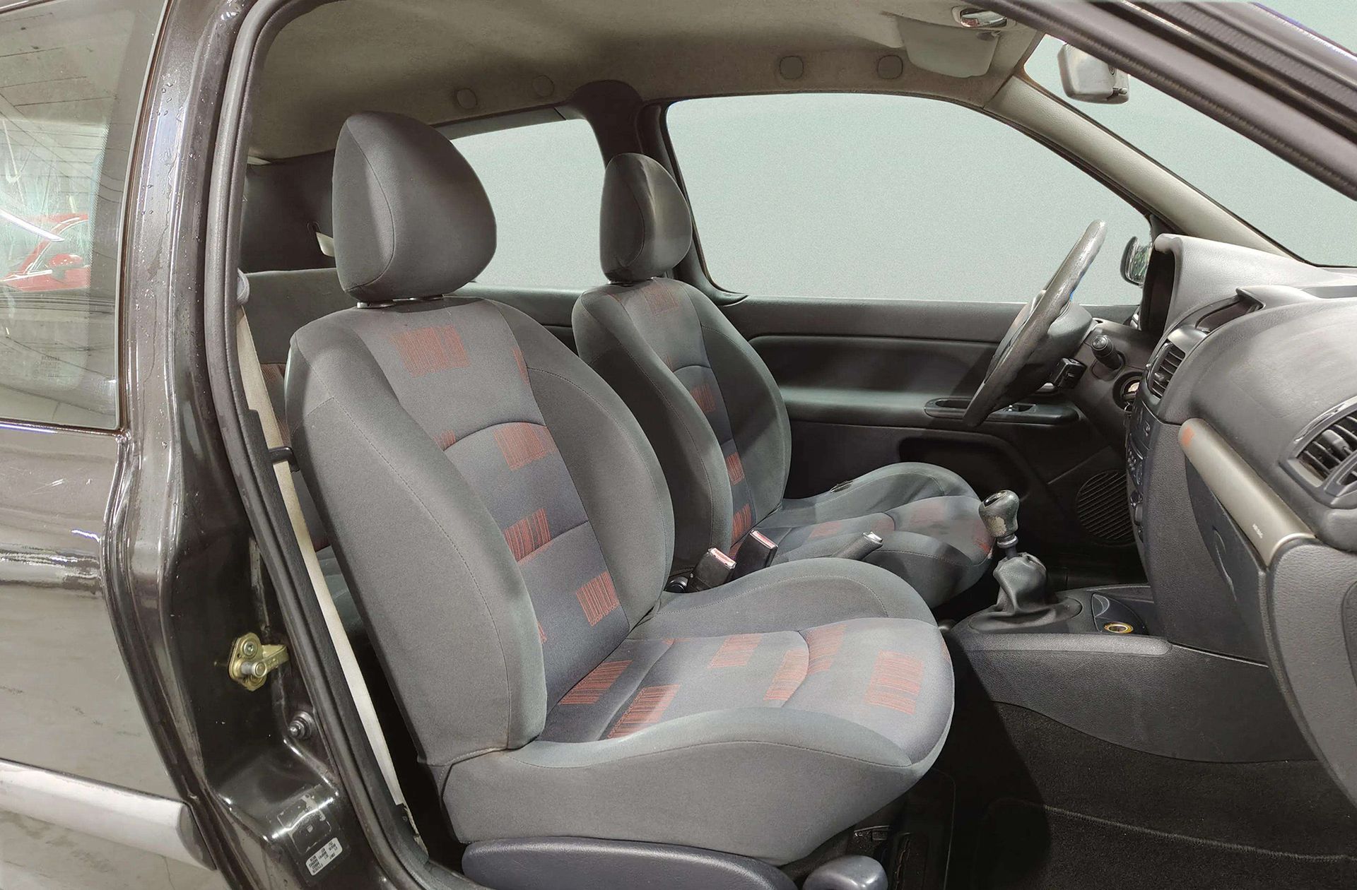 Renault Clio 1.5 dCi Community - foto 13