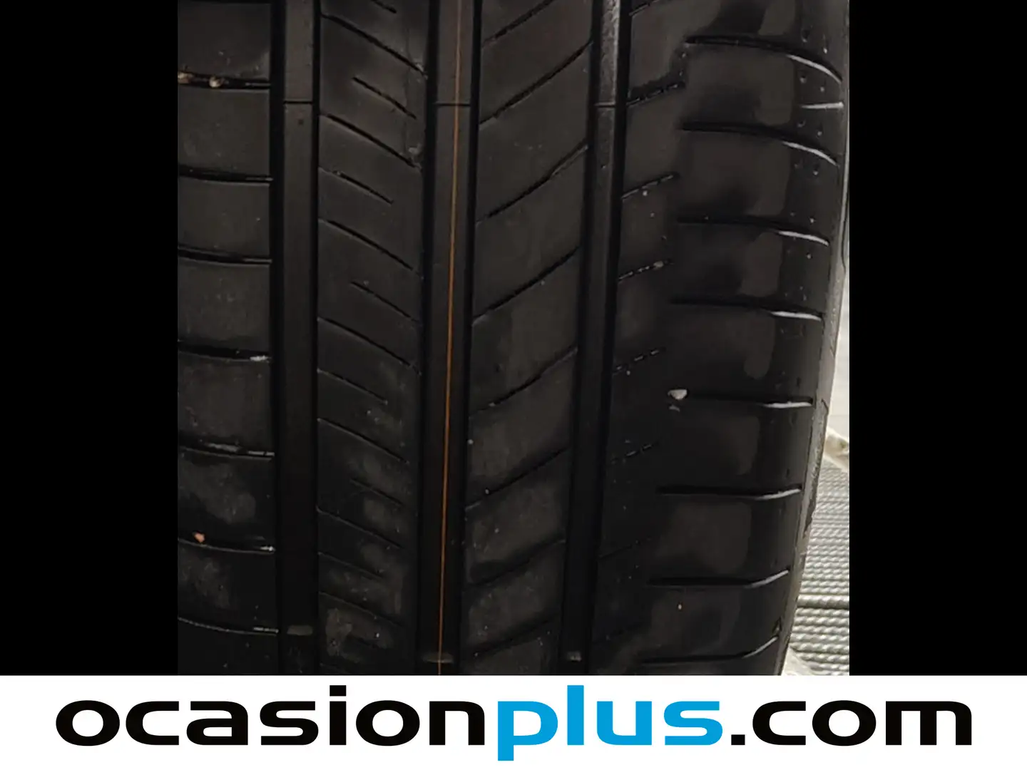 Foto KIA Niro Kia Niro 1.6 GDi HEV Drive (129 CV)