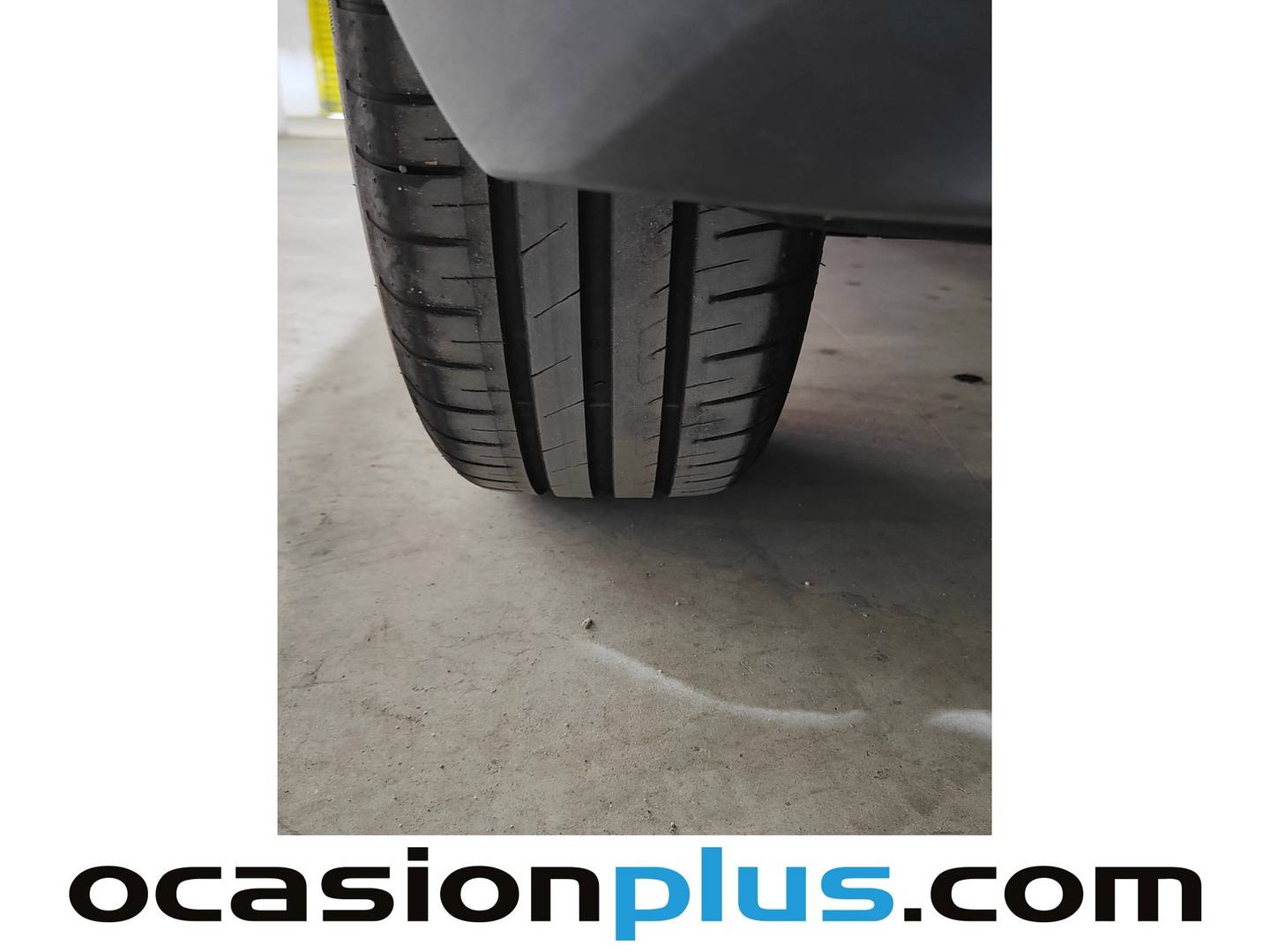 Foto Seat Ibiza SEAT Ibiza 1.0 TSI S&S FR XL  (115 CV)