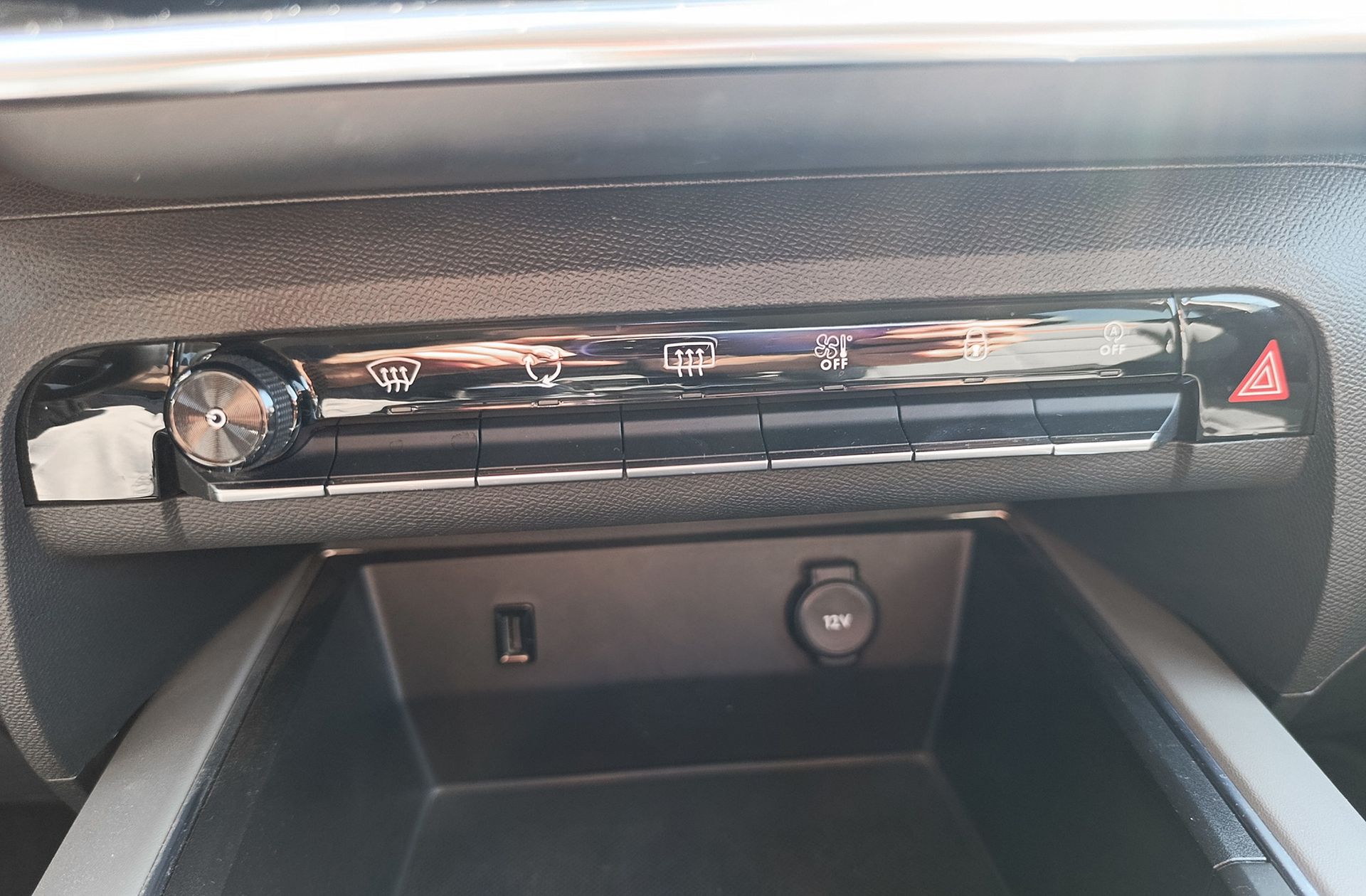 Citroën C5 Aircross BlueHDi 130 Feel EAT8 - foto 37