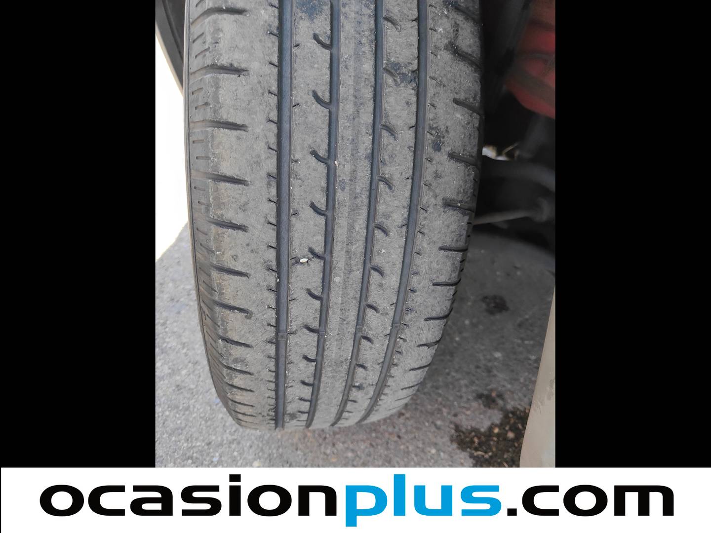 Jeep Renegade Jeep Renegade 1.6 E-TORQ Sport FWD E6 (110 CV) km 0