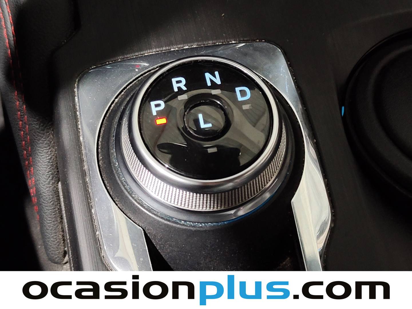 Ford Kuga Ford Kuga 2.5 Duratec PHEV ST-Line X Auto (225 CV) de ocasión