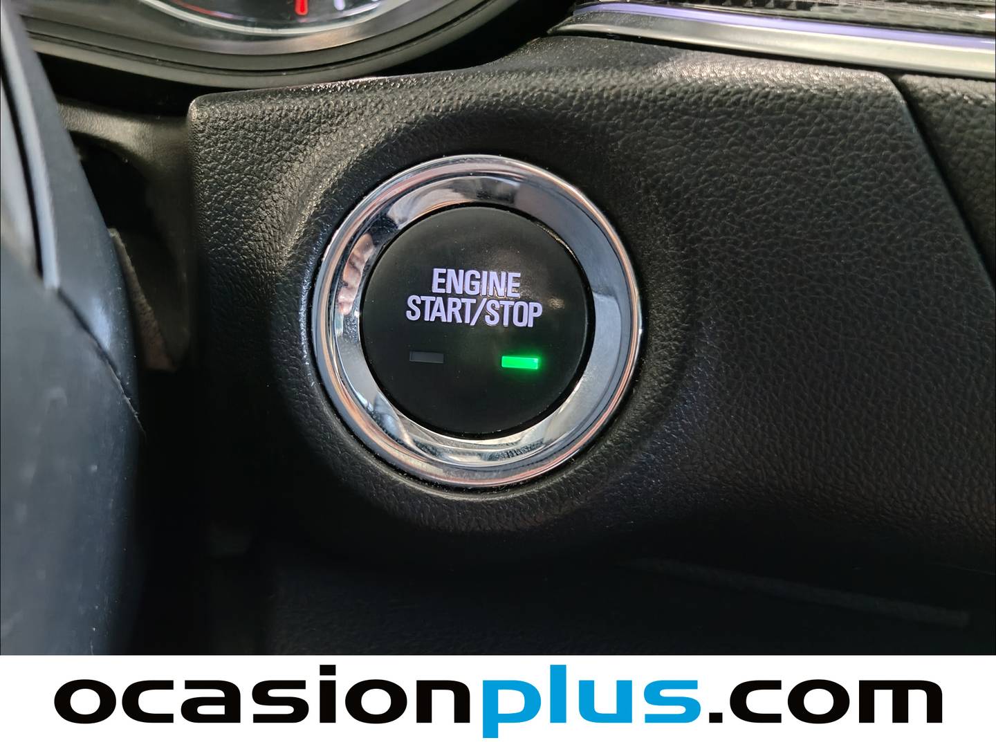 Opel Insignia Opel Insignia GS Business 2.0D DVH AT8 (174 CV) km 0