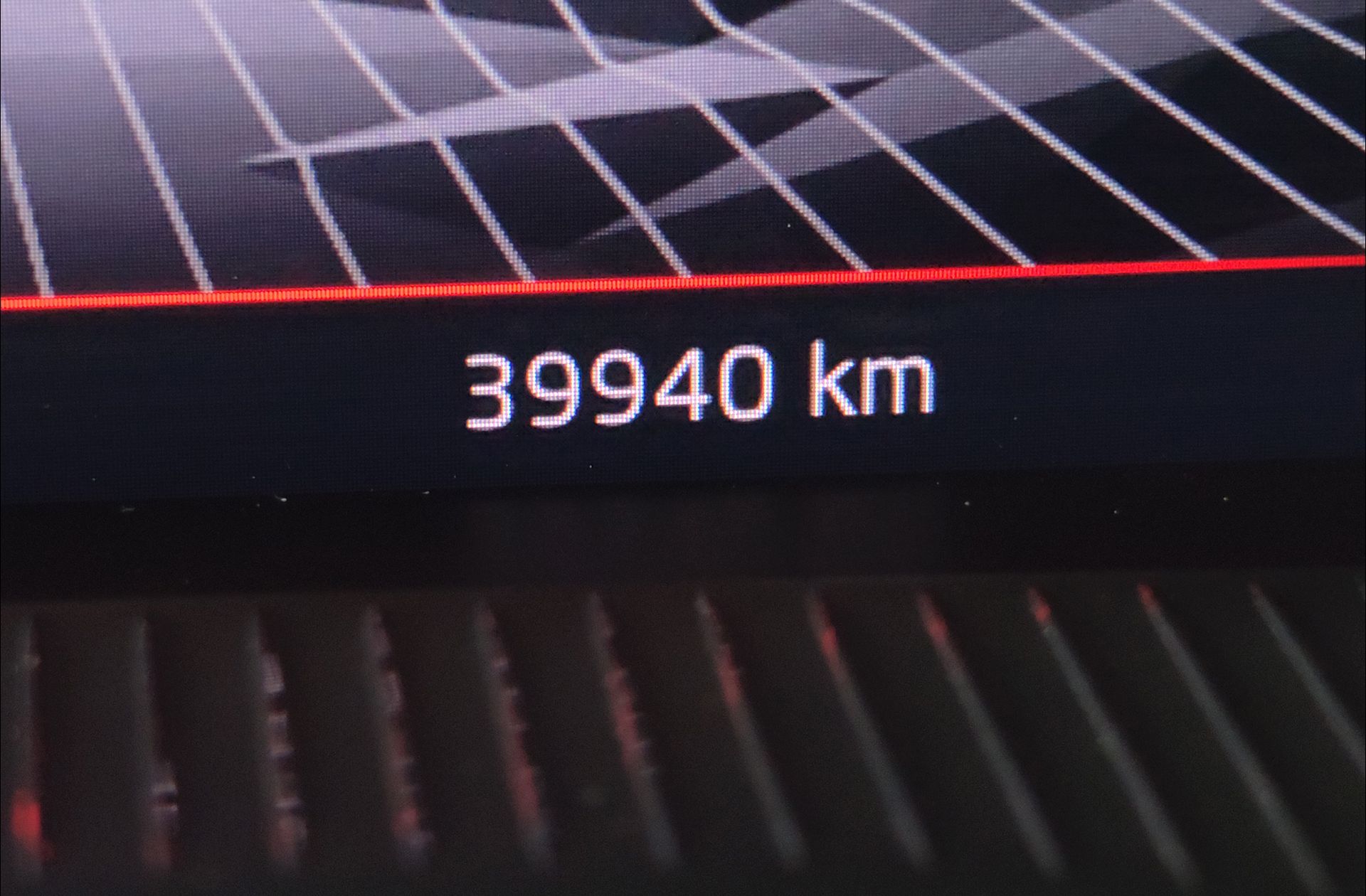 Škoda Kamiq 1.0 TSI Montecarlo DSG - foto 13
