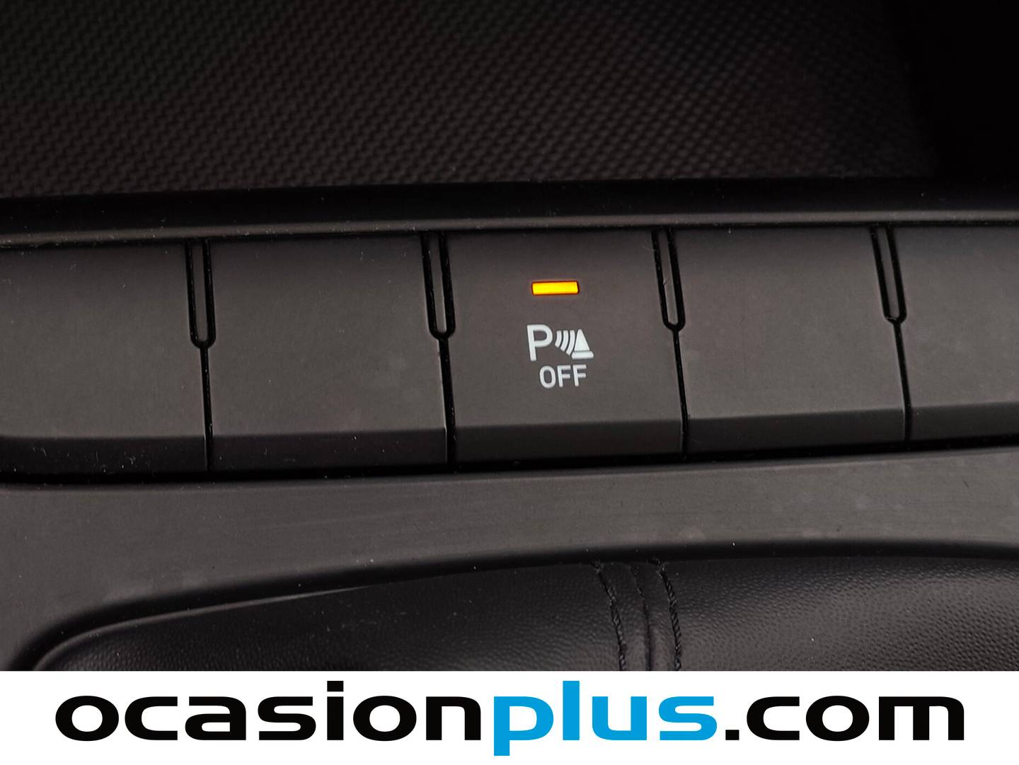 Foto Hyundai Bayon Hyundai Bayon 1.2 MPI Klass (84 CV)