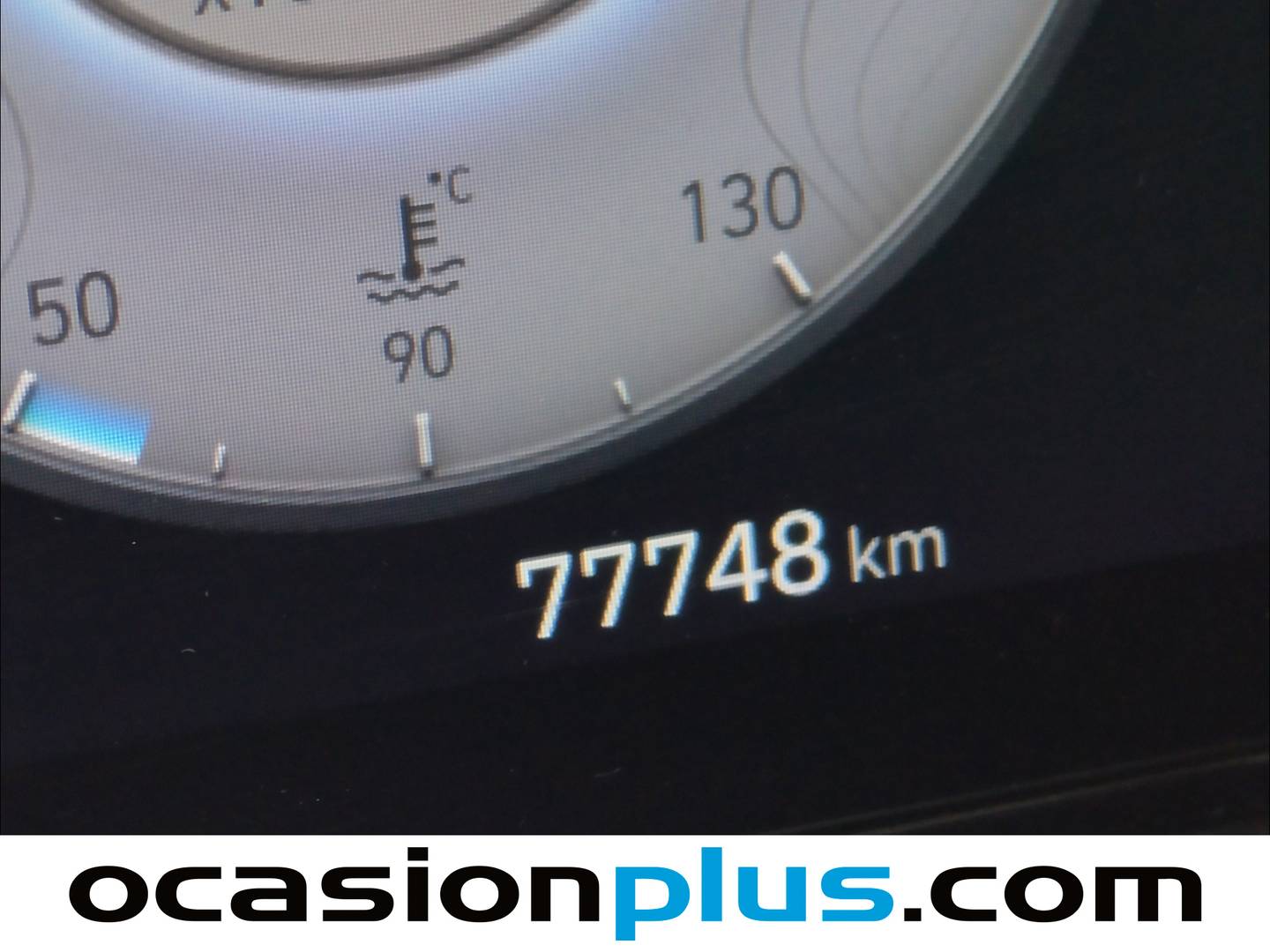 Hyundai Tucson Hyundai Tucson 1.6 TGDI N-Line 30 Aniversario (150 CV) 2023