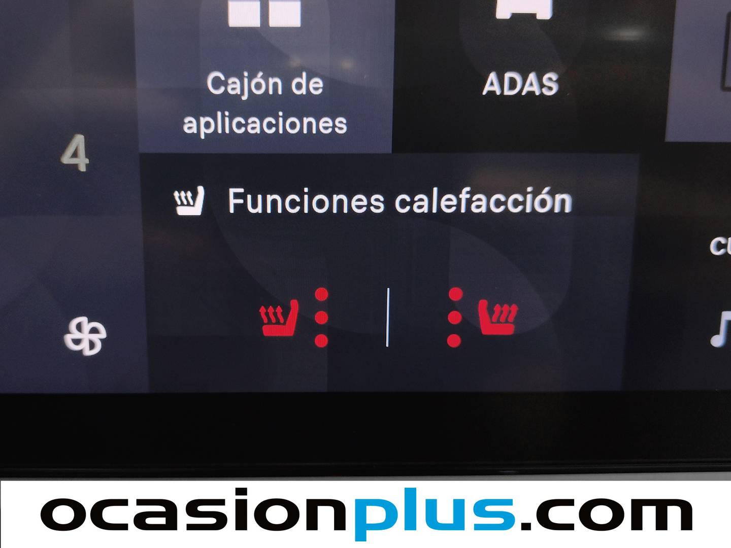 Acabados Fiat 600 Fiat 600 1.2 MHEV La prima DDCT (100 CV)