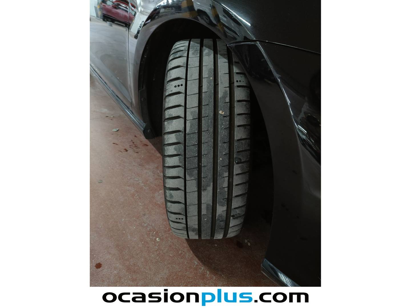 Volkswagen Golf Volkswagen Golf Sport 2.0 TDI BMT (150 CV) barato