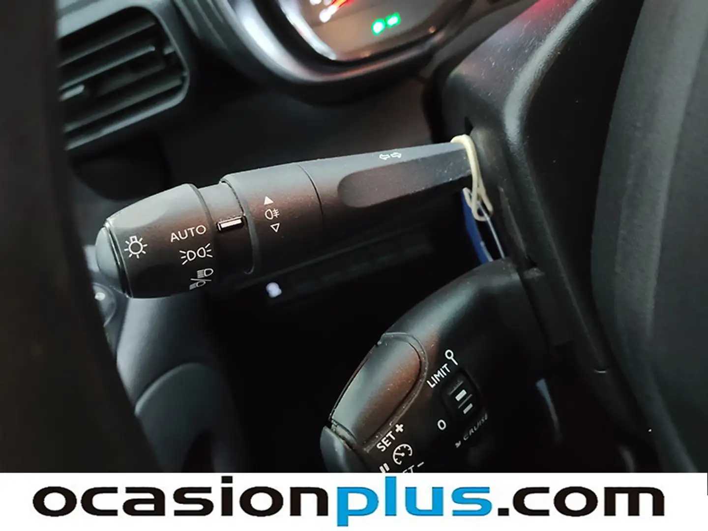 Foto Toyota Proace City Toyota Proace City 1.5D GX L1 (131 CV)