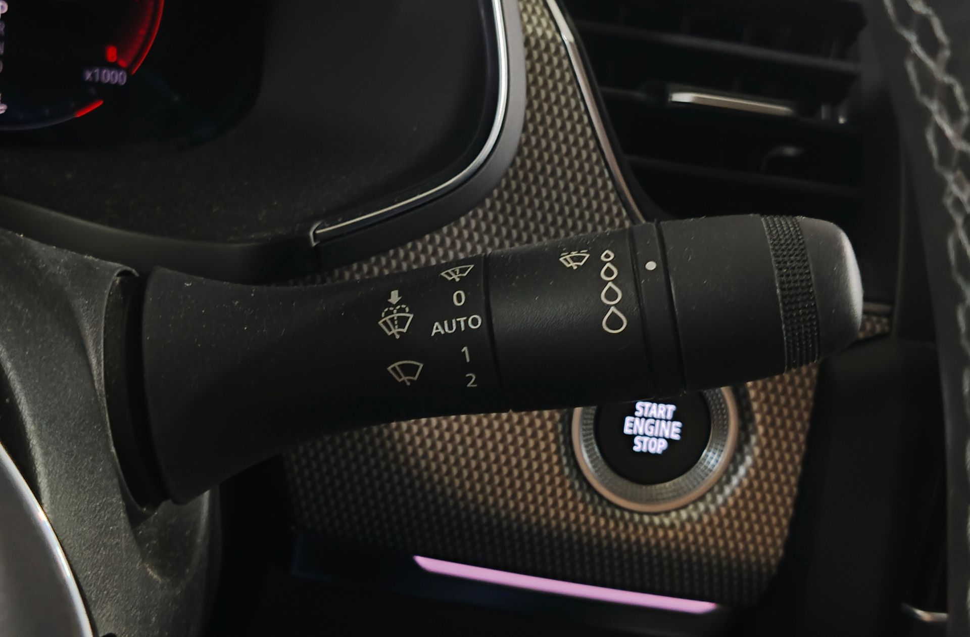 Renault Arkana Zen TCe Microhíbrido EDC - foto 33