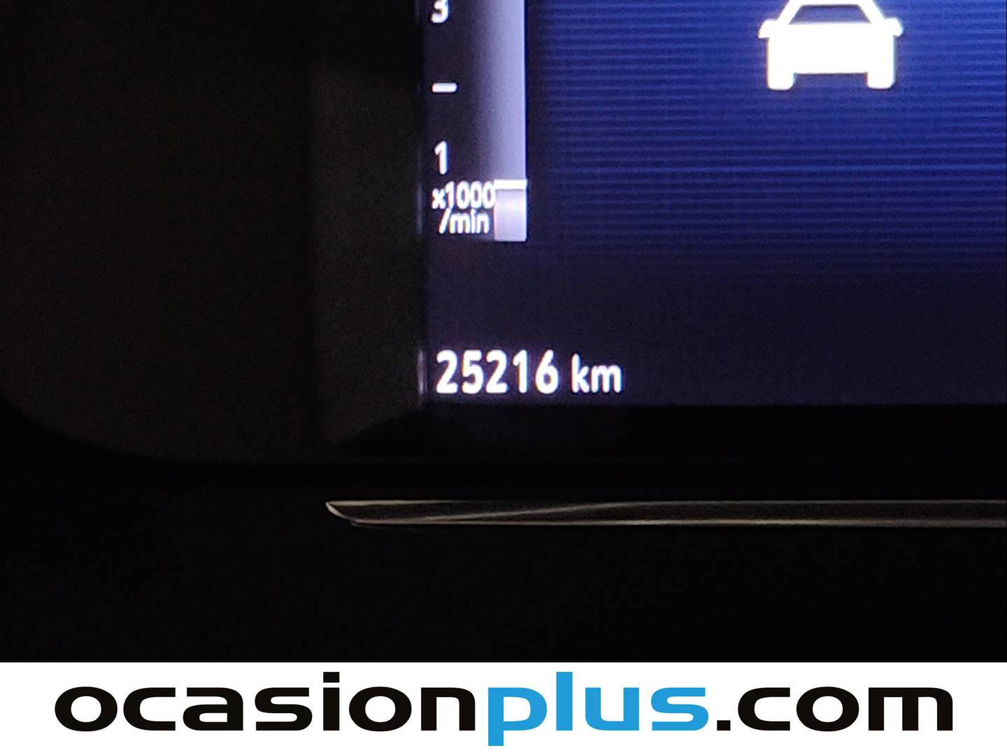 Opel Corsa Opel Corsa 1.2 T XHL GS (100 CV) seminuevo