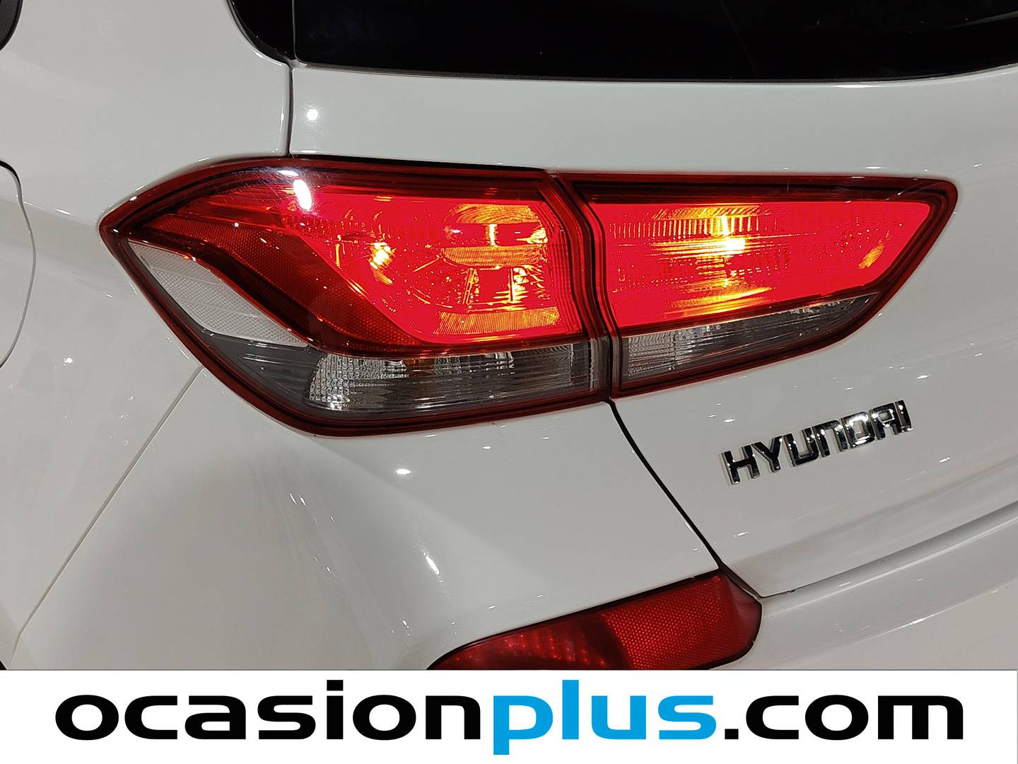 Hyundai i30 Hyundai i30 1.6 CRDi Klass (116 CV) km 0