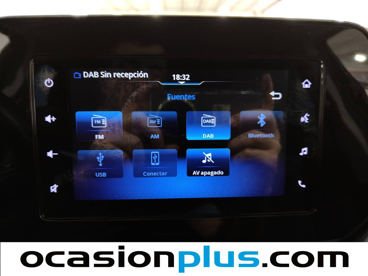 Paquetes del Suzuki S-Cross Suzuki S-Cross 1.4T Mild Hybrid S2 4WD (129 CV)