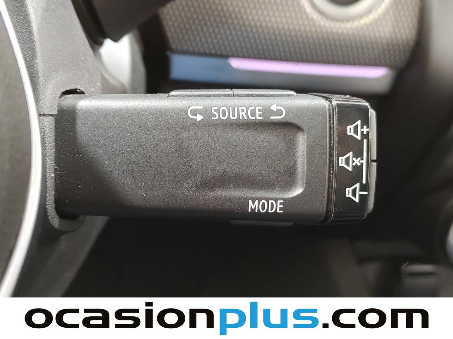 Foto Renault Arkana Renault Arkana Zen TCe (140 CV) EDC Microhíbrido