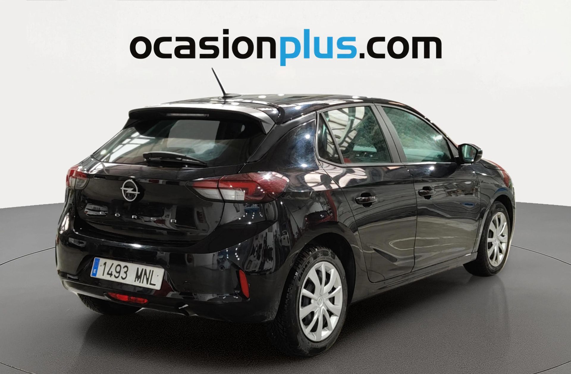 Opel Corsa 1.2 Turbo XHL Edition - foto 4
