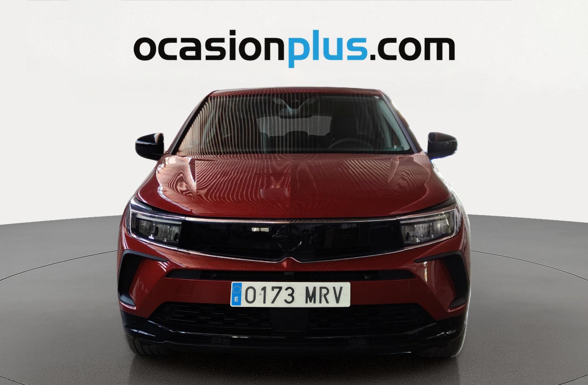 Opel Grandland 1.2 Turbo XHT GS - foto 18