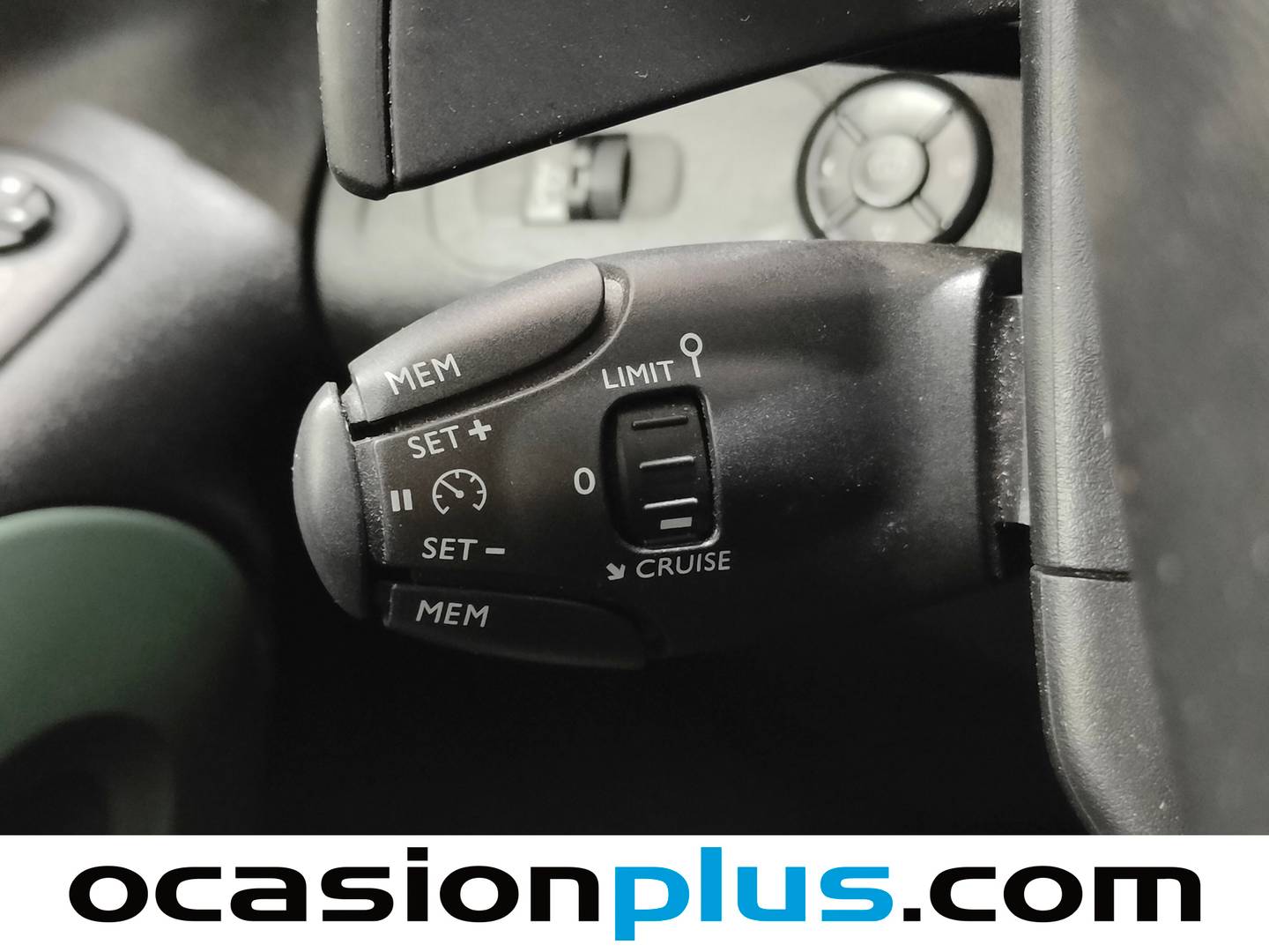 Paquetes del Citroën Berlingo Citroën Berlingo BlueHDi 130 S&S Talla M Shine EAT8 (130 CV)