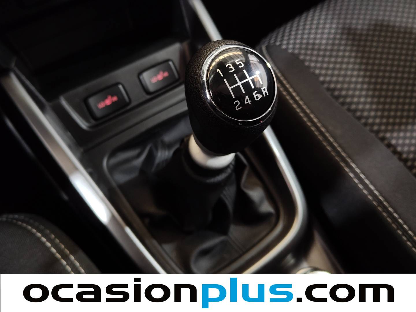 Suzuki Vitara Suzuki Vitara 1.4 T Mild Hybrid GLE 4WD (129 CV) barato