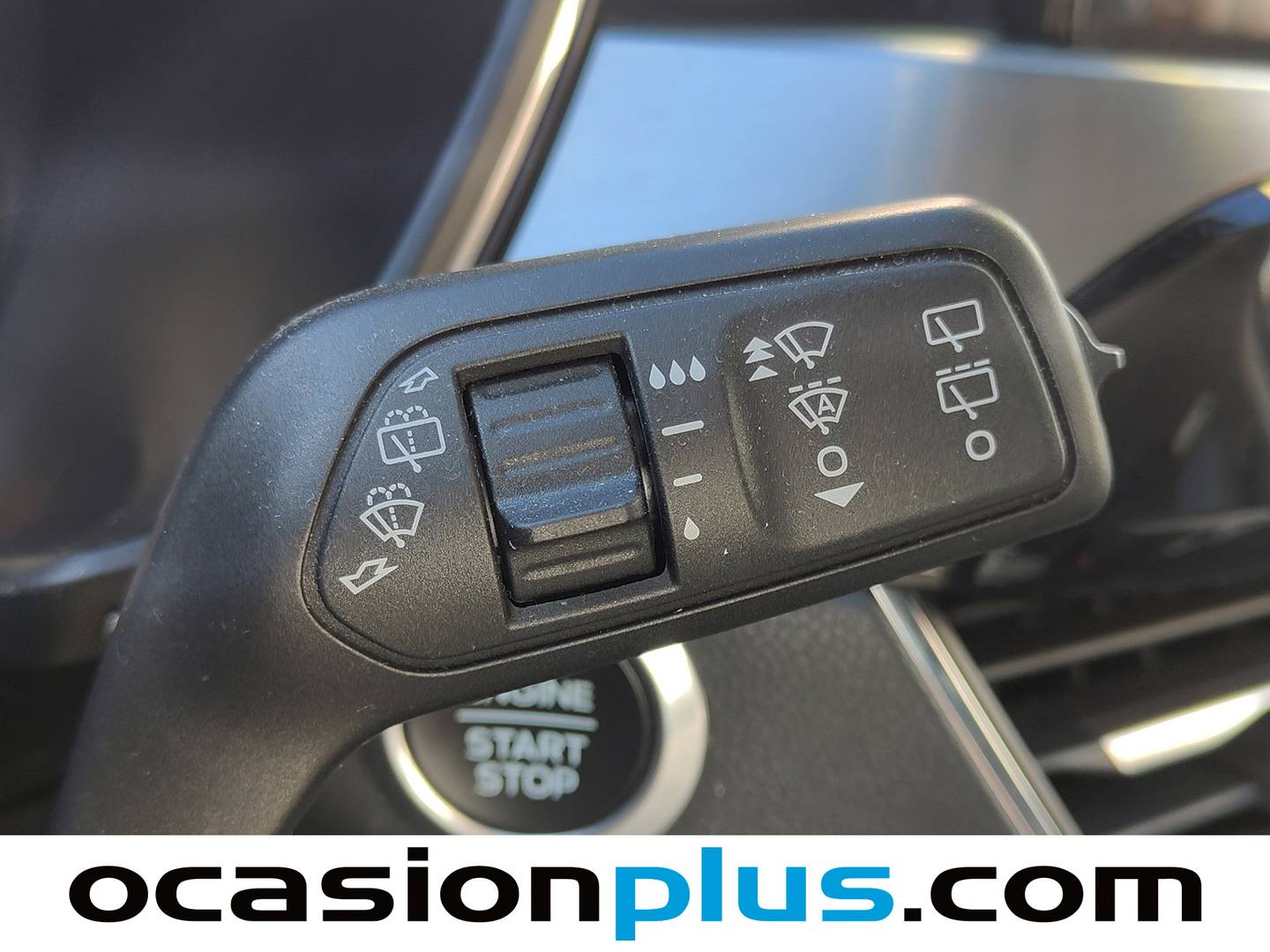 Ford Kuga Ford Kuga 2.0 EcoBlue MHEV Titanium (150 CV) al mejor precio