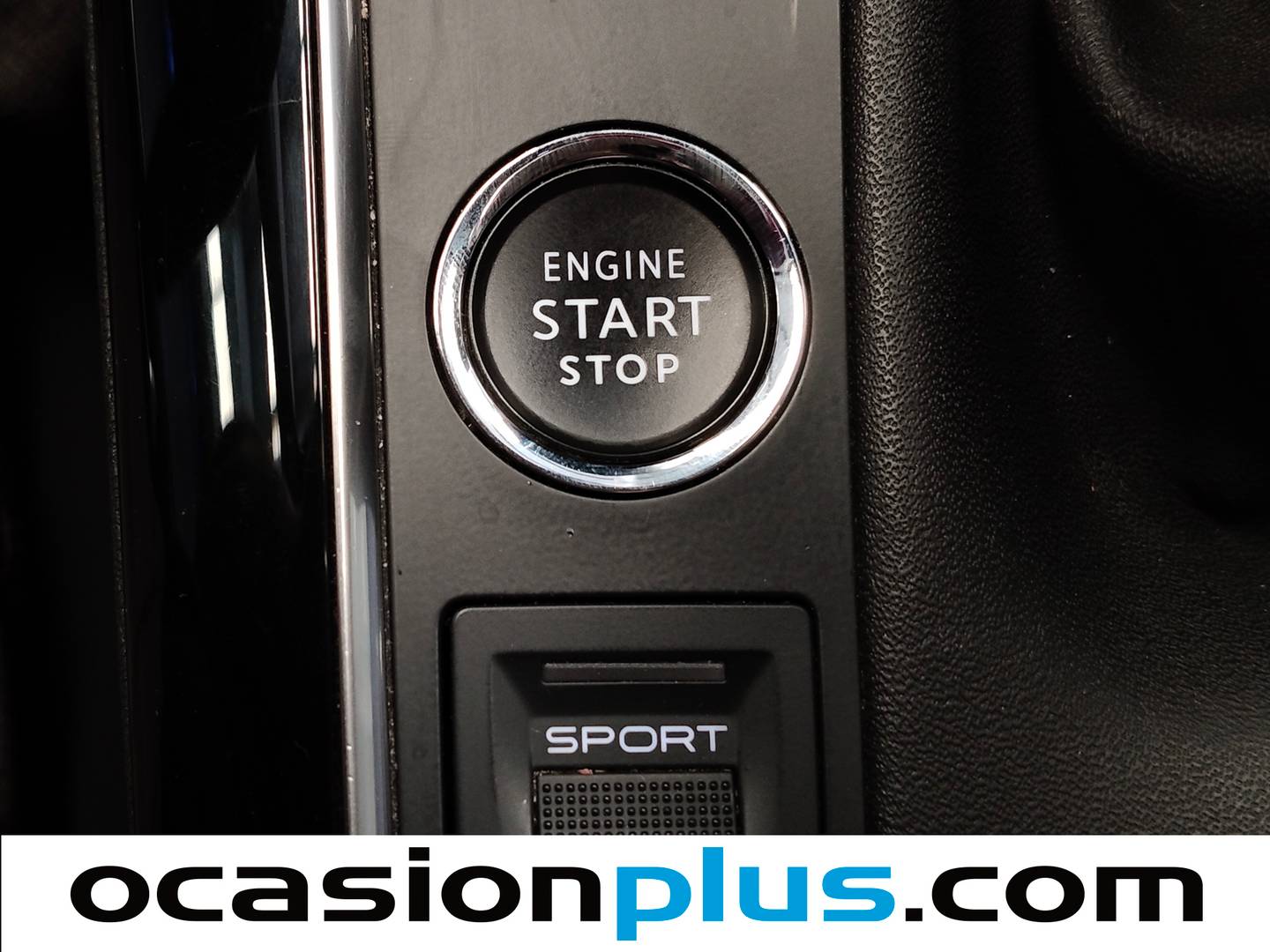 Peugeot 5008 Peugeot 5008 BlueHDI 130 S&S GT (130 CV) 7 Plazas 2021