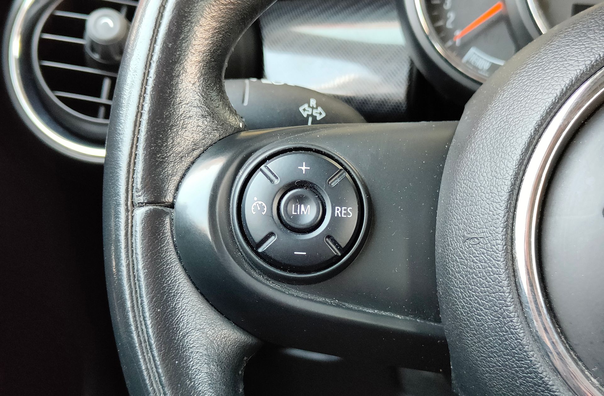 MINI Cooper - foto 22