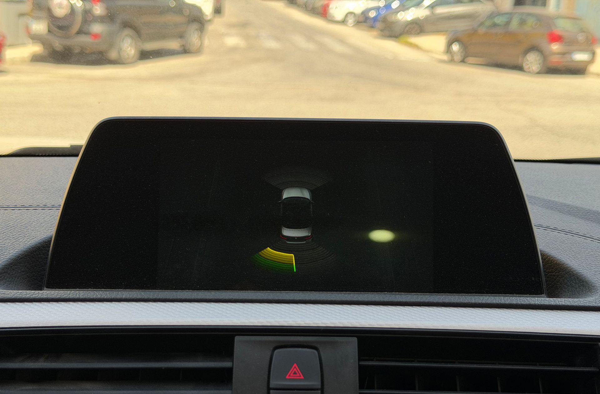 BMW Serie 2 220i Cabrio - foto 11