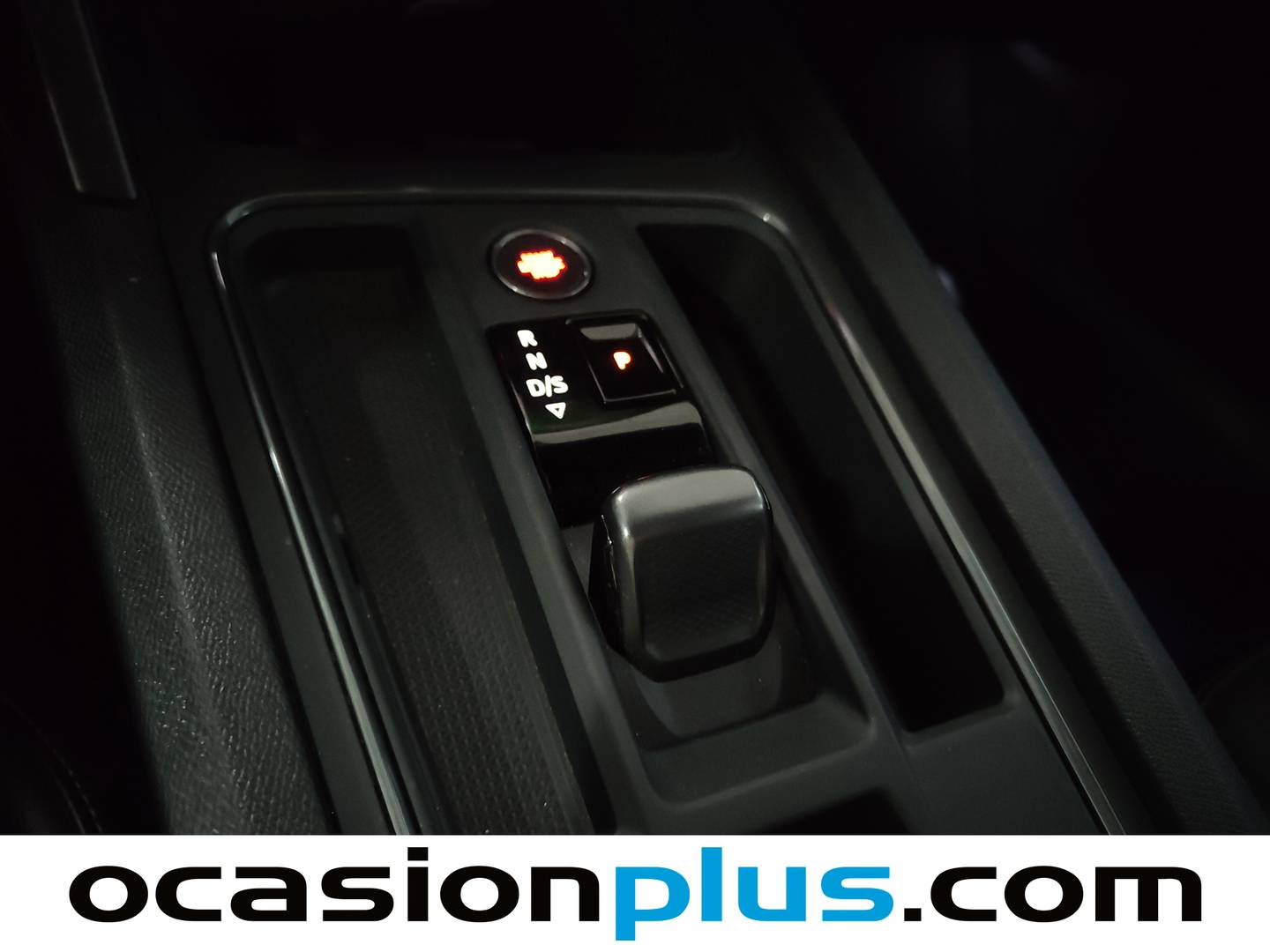 Cupra León Cupra León 1.5 eTSI DSG (150 CV) de segunda mano