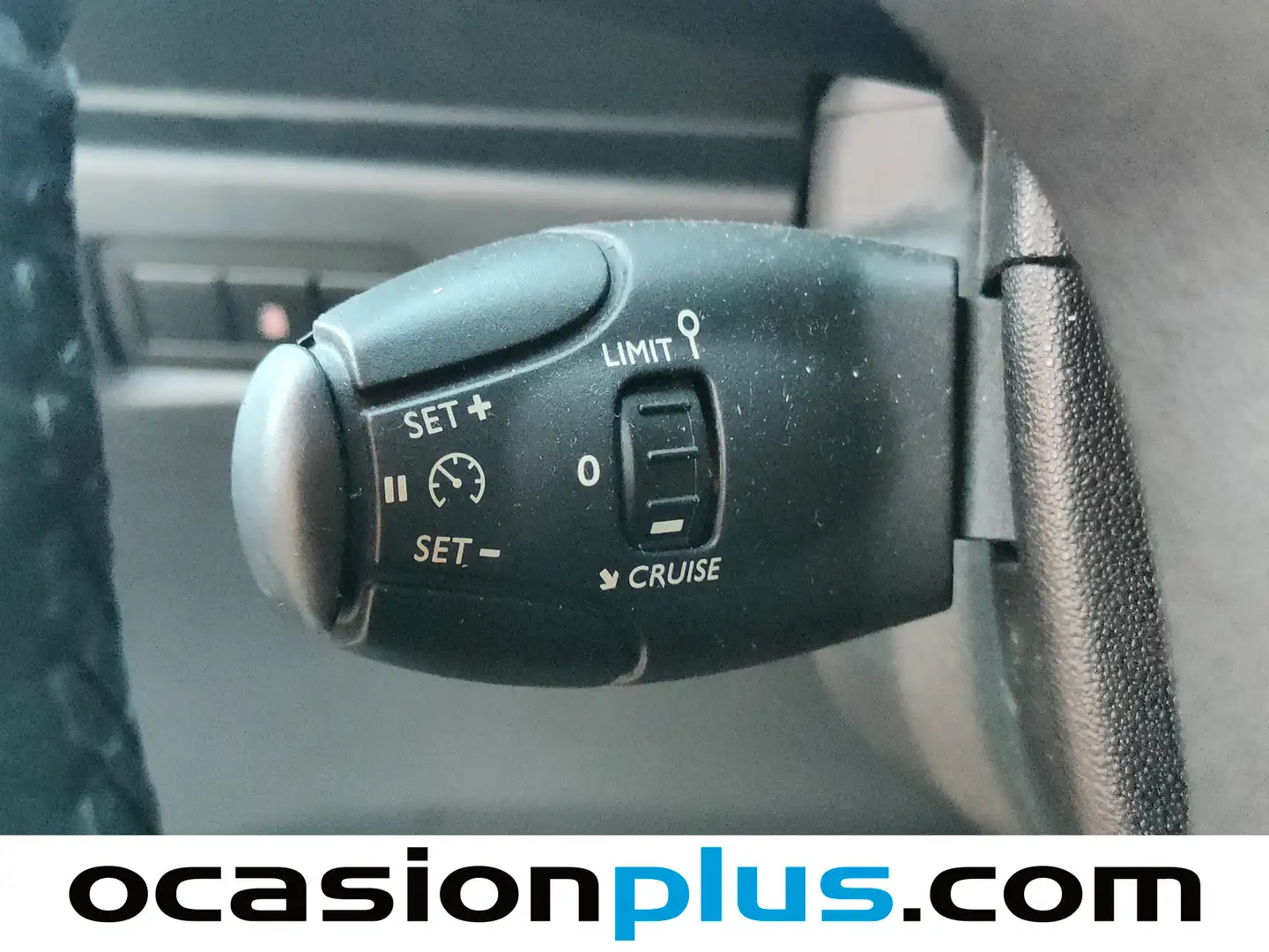 Foto Citroën C3 Citroen C3 1.6 HDI Collection (92 CV)