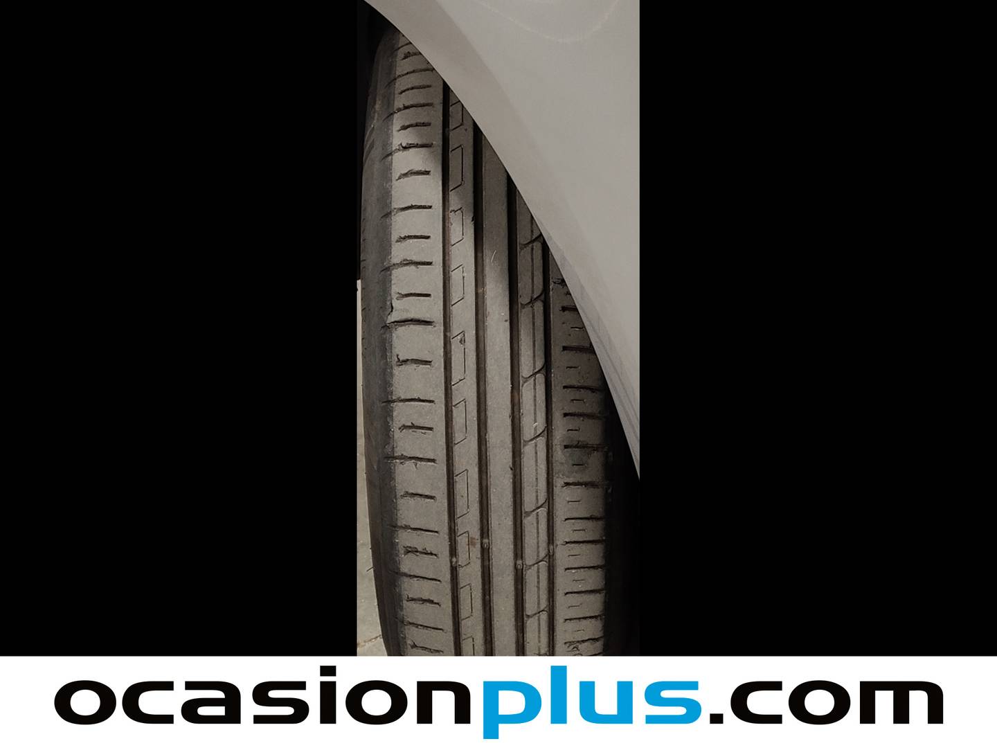 Citroën Grand C4 Spacetourer Citroën Grand C4 Spacetourer PureTech 130 S&S Feel (130 CV) 7 Plazas 2019
